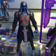 Illustration for article titled emGuardians of the Galaxy/em toys reveal Lee Pace as Ronan the Accuser!